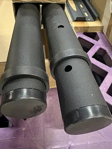 Стойка мобильная Digis DSM-P164CL