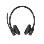 Гарнитура Nearity HP30