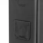 Мягкий чехол LD Systems STINGER 15 G3 PC