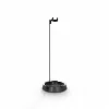 Гитарная стойка Gravity GS LS 01 NH B