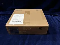 Фонокорректор Cambridge Audio Solo MM