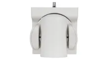 PTZ-камера Digis DSM-F2060W