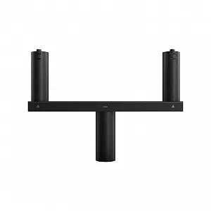 Насадка на спикерную стойку LD Systems DAVE G4X T-BAR L