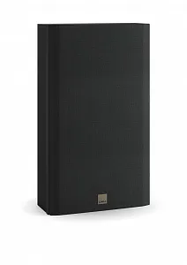 Настенная АС DALI OPTICON LCR MK2 Цвет: Чёрный Сатин [Satin Black]