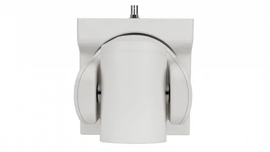 PTZ-камера Digis DSM-F2060W
