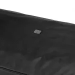 Защитный чехол LD Systems MAILA SUB PC
