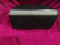 Двухполосная пассивная акустическая система LD Systems DQOR 8 B