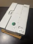 KNX диммер OURICAN MES-DIM-2P