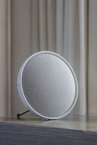 Мультирум колонка Defunc HOME LARGE, Цвет:-белый