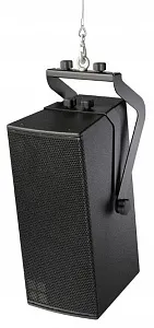 Инсталляционная акустическая система d&b audiotechnik Yi10P Инсталляционная акустическая система d&b audiotechnik Yi10P