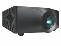 Проектор Christie DWU880-GS
