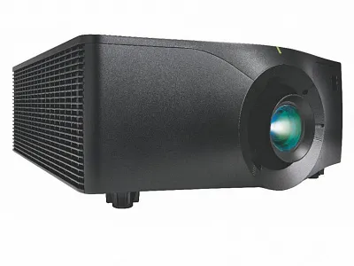 Проектор Christie DWU880-GS