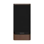 Полочная АС Dynaudio Contour 20i Цвет: Орех [WALNUT WOOD]