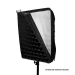 Складная решётка Cameo SNAPGRID 40