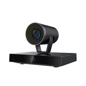 PTZ-видеокамера
для конференций Nearity V520D PTZ-видеокамера
для конференций Nearity V520D