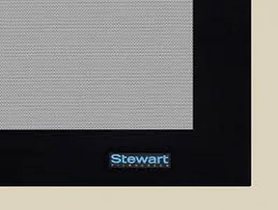 Экран на раме Stewart WallScreen Deluxe 16:9 188" 2337x4166 Harmony G2 Экран на раме Stewart WallScreen Deluxe 16:9 188" 2337x4166 Harmony G2
