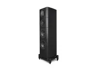 Напольная АС Wharfedale Elysian 3R Цвет: Черный матовый [MATTE BLACK]