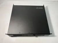 Усилитель мощности JBL SA4-D