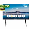 Светодиодный экран КЬЮСТЕЧ (QSTECH) 138" FHD 13815, 3.080×1.840 (интерактивный)