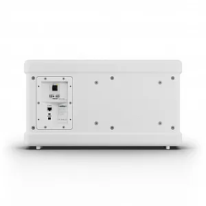 Активный всепогодный сабвуфер LD Systems DQOR SUB 8 D W