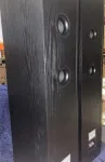 Напольная АС Phaze Audio Tilia 1