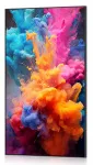 ЖК-панель Exell EXPD-DI98AM5 98"