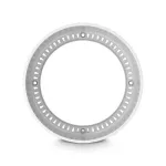 Линза Cameo H1 SNOOT WH