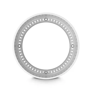 Линза Cameo H1 SNOOT WH