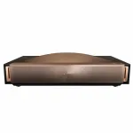 Лазерный проектор Hisense L9Q