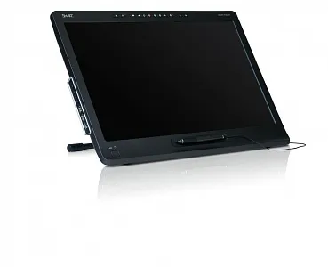 Интерактивный дисплей SMART Podium 524 Интерактивный дисплей SMART Podium 524
