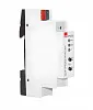 Маршрутизатор KNX/IP EAE IPR200