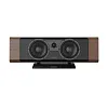 Центральный канал Dynaudio Contour 25Ci Цвет: Орех [WALNUT WOOD]