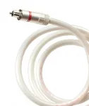 Кабель оптический Van den Hul Optocoupler MK II. Длина 1 метр