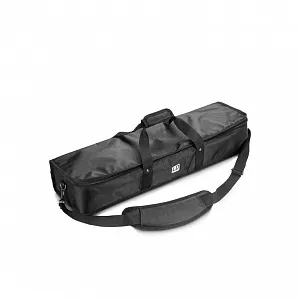 Транспортировочная сумка LD Systems MAUI 11 G2 SAT BAG Транспортировочная сумка LD Systems MAUI 11 G2 SAT BAG