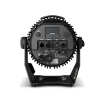 LED прибор Cameo FLAT PRO 12 G2