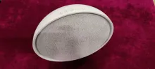 Мультирум колонка Defunc HOME LARGE