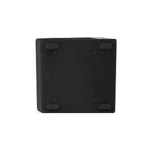 Активный коаксиальный сценический монитор LD Systems MON 12 A G3