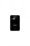 Полочные беспроводные акустические системы Wharfedale DS-2.  Цвет: Черный  [Black]