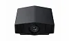 Кинотеатральный 4K проектор Sony VPL-XW5100/B