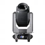 Поворотная голова типа Spot 550 Вт — Exell Lighting EXLSPOT550CMY