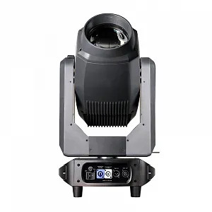 Поворотная голова типа Spot 550 Вт — Exell Lighting EXLSPOT550CMY Поворотная голова типа Spot 550 Вт — Exell Lighting EXLSPOT550CMY