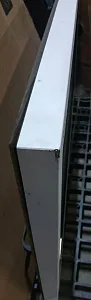 Интерактивный дисплей SMART SPNL-4055 interactive flat panel с ключом активации SMART Notebook Интерактивный дисплей SMART SPNL-4055 interactive flat panel с ключом активации SMART Notebook