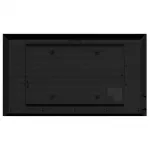 ЖК-панель Hisense 55DM66D 55"