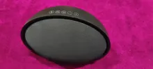 Мультирум колонка Defunc HOME LARGE