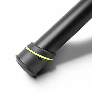 Стойка для акустических систем Gravity SP 4722 B Стойка для акустических систем Gravity SP 4722 B