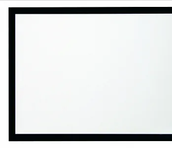 Kauber Frame Velvet Cinema 136" 16:9 169x300 Peak Contrast S