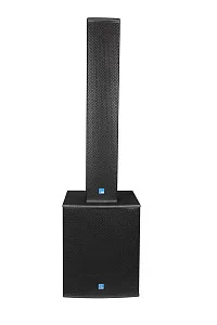 2-полосная пассивная акустическая система FDB Audio K8