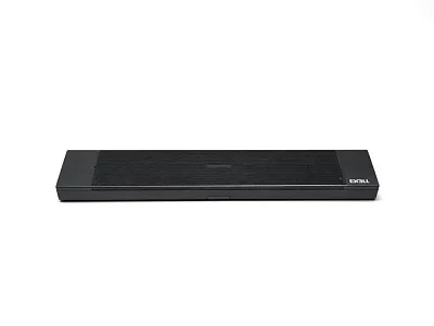 Микрофонный массив Exell EMA02
