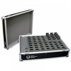 Кейс DIS CT 6056