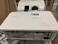 Интерактивный проектор SMART LR60wi2